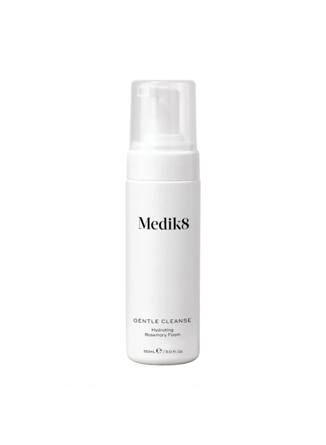 Gentle Cleanse™ 150ml
