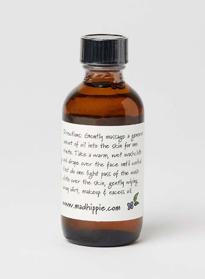 Cleansing Oil 59ml