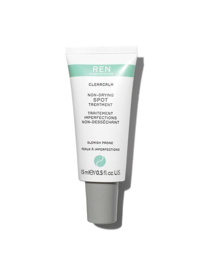 CLEARCALM NON-DRYING SPOT TREATMENT  15ML