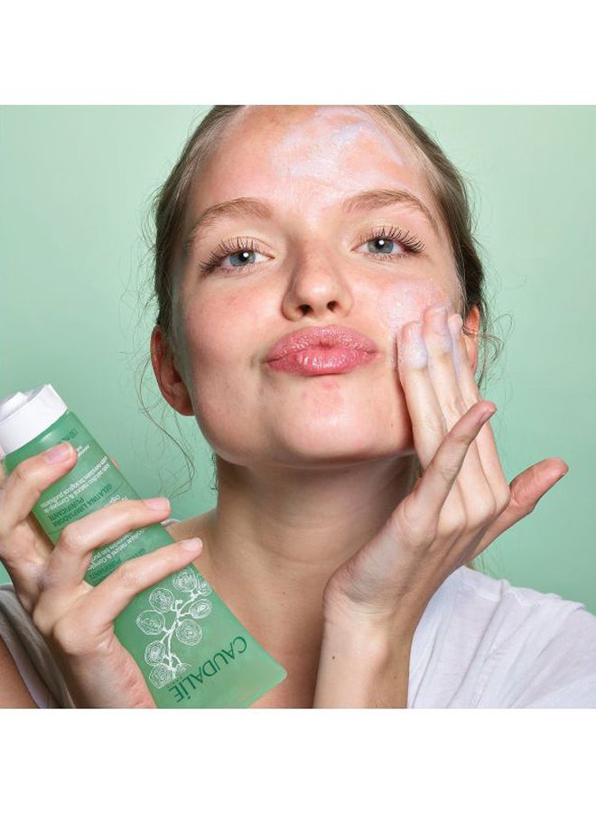 Vinopure Purifying Gel Cleanser 150ml