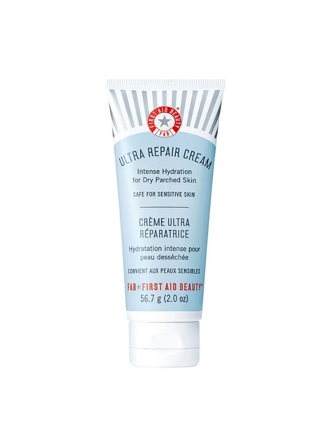Ultra Repair Cream 56.7g