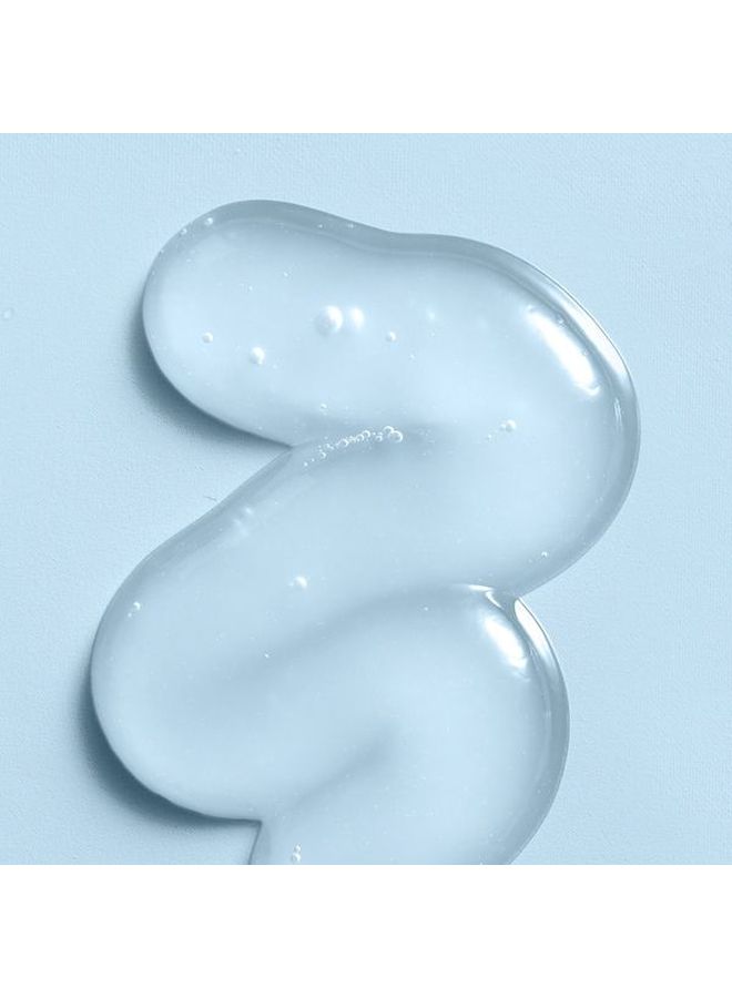 Soy Face Cleanser 50ml