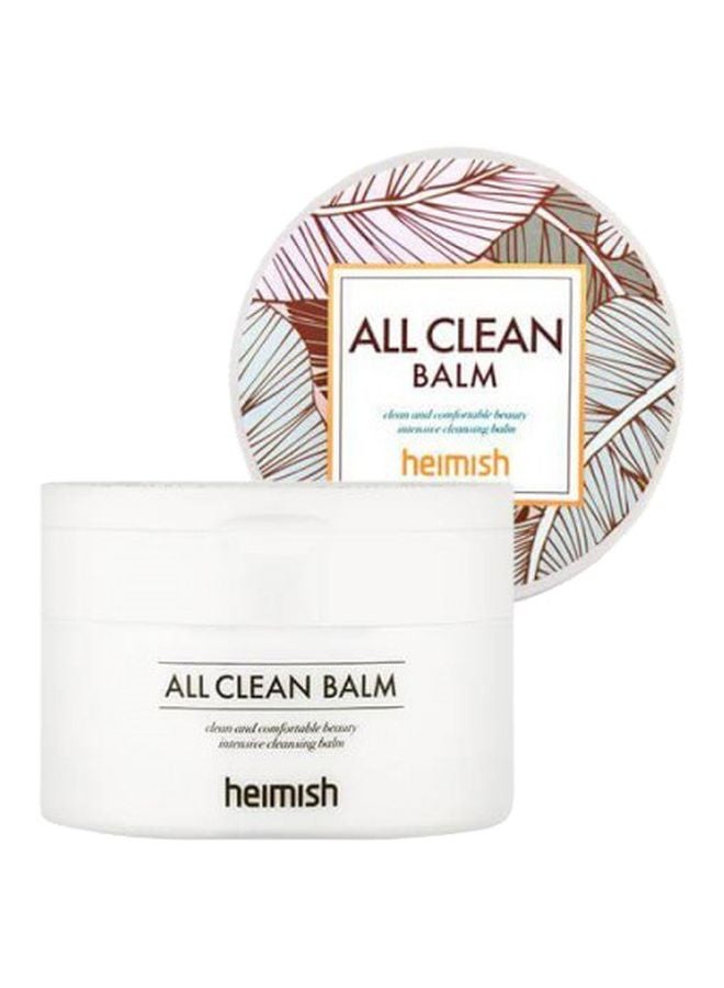 All Clean Balm 120ml