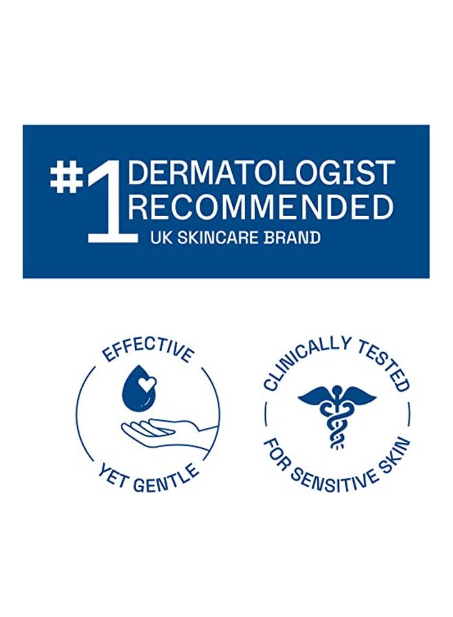 Oily Skin Cleanser 473ml