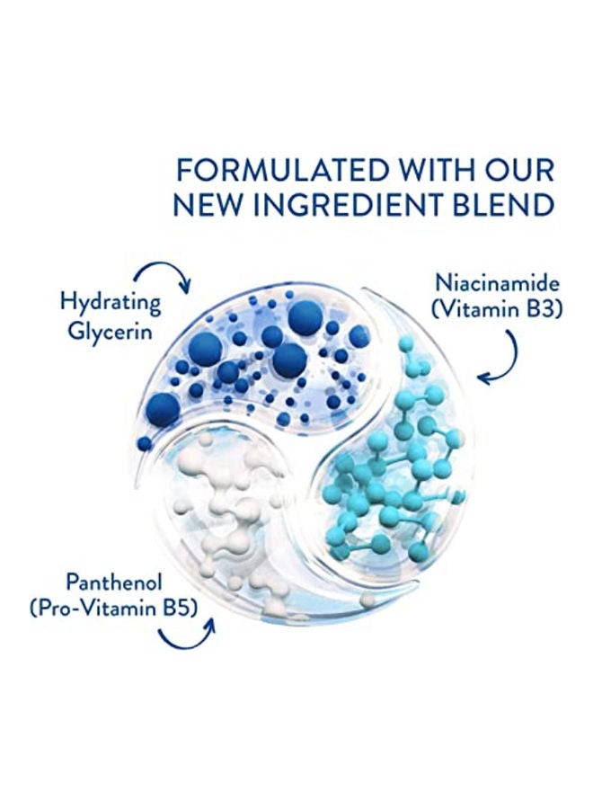 Oily Skin Cleanser 473ml