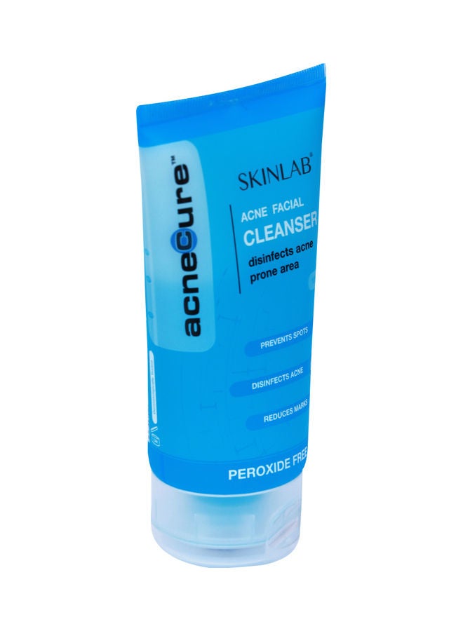 ACNE Facial Cleanser 100ml