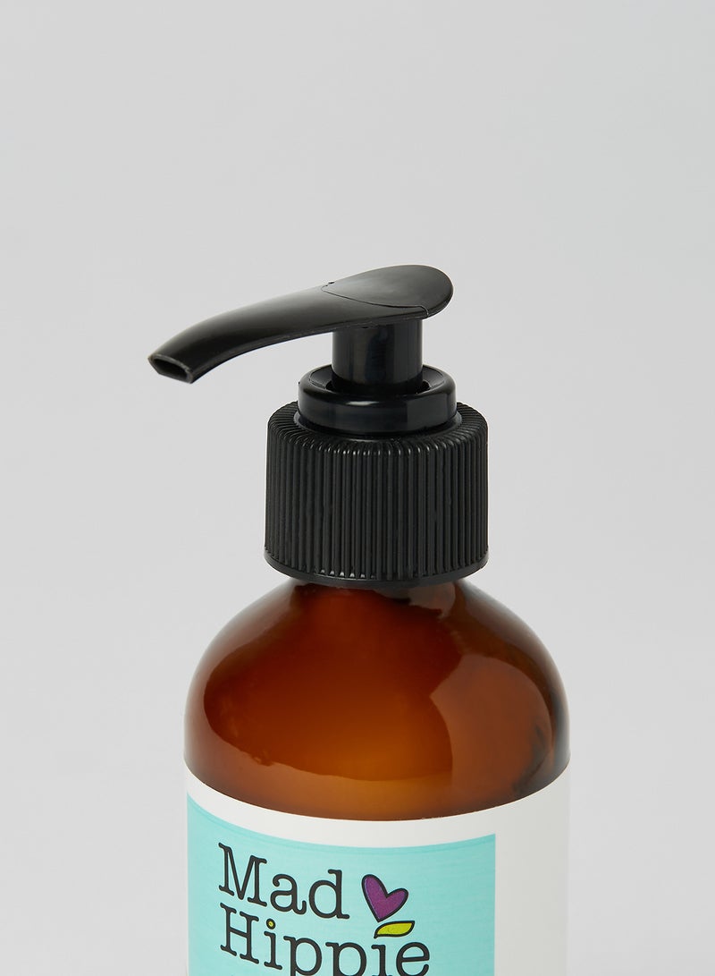 Cream Cleanser 118ml