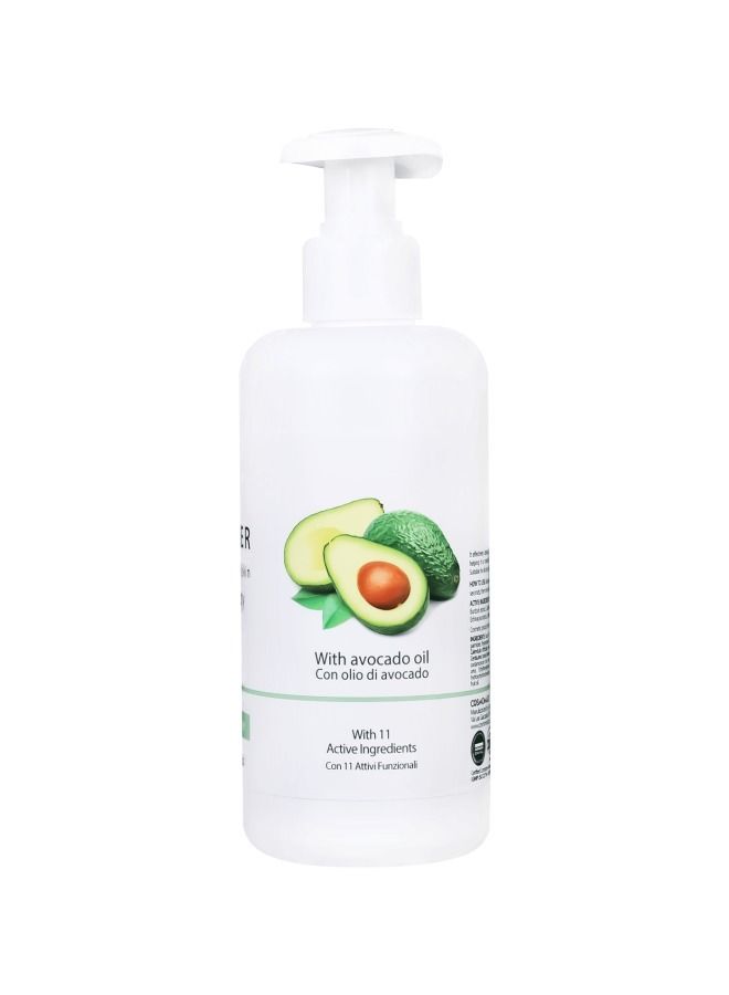 Viola Cleanser Normal And Dry Skin Face And Body 250 mL