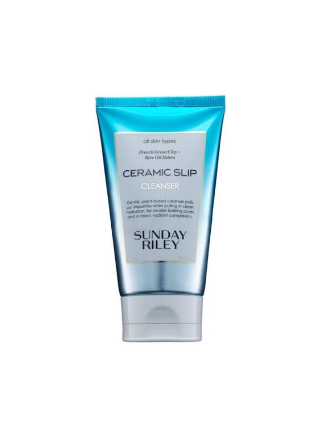 CERAMIC SLIP CLEANSER  150ML