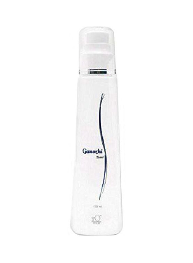 Ganozhi MoisturizingToner 150ml