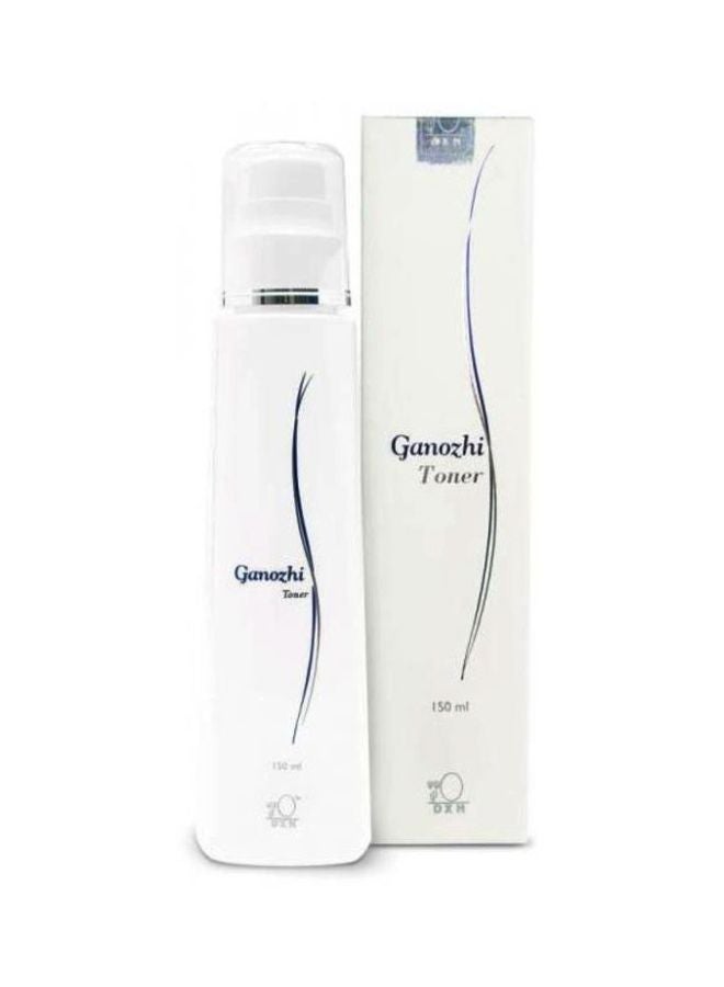 Ganozhi MoisturizingToner 150ml