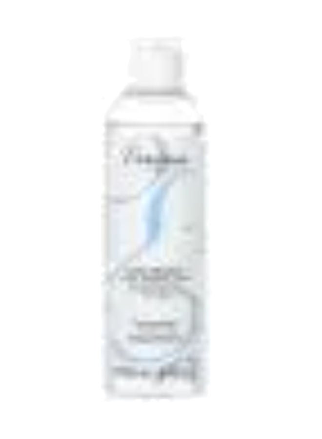 3 In 1 Micellar Lotion For Make Up Removal & Cleansing