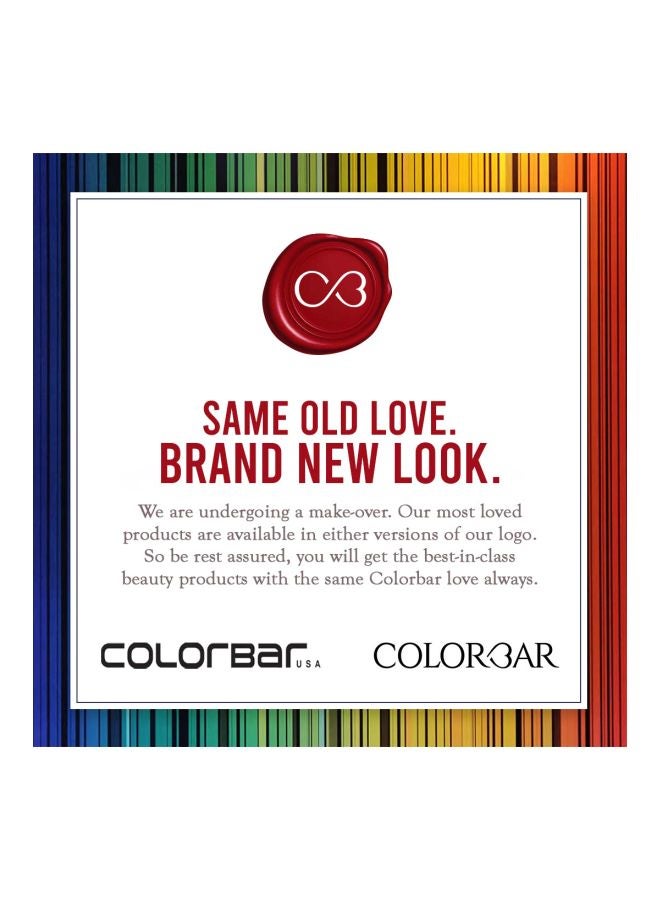 Hydrating Intense Whitening Toner 100ml