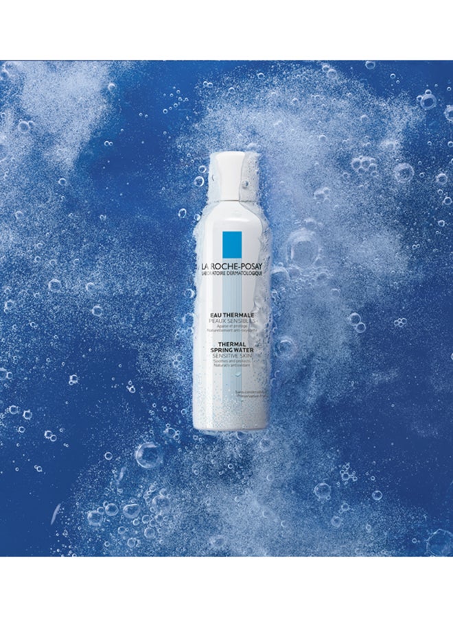 Thermal Spring Water For Sensitive Skin 150ml