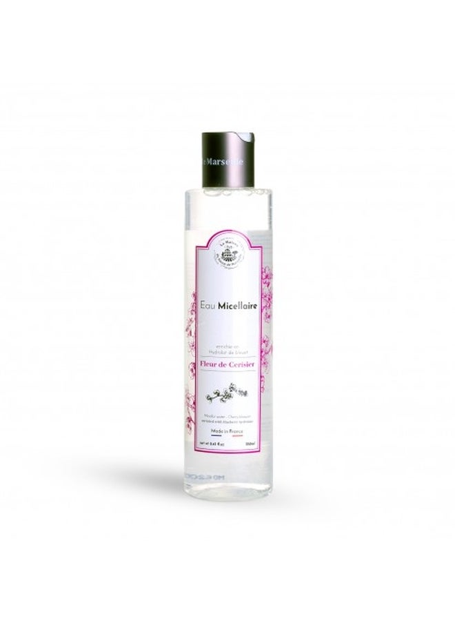 Micellar Cleansing Water Clear 250ml