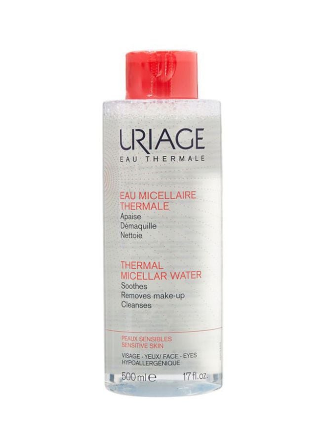 Thermal Micellar Water 500ml
