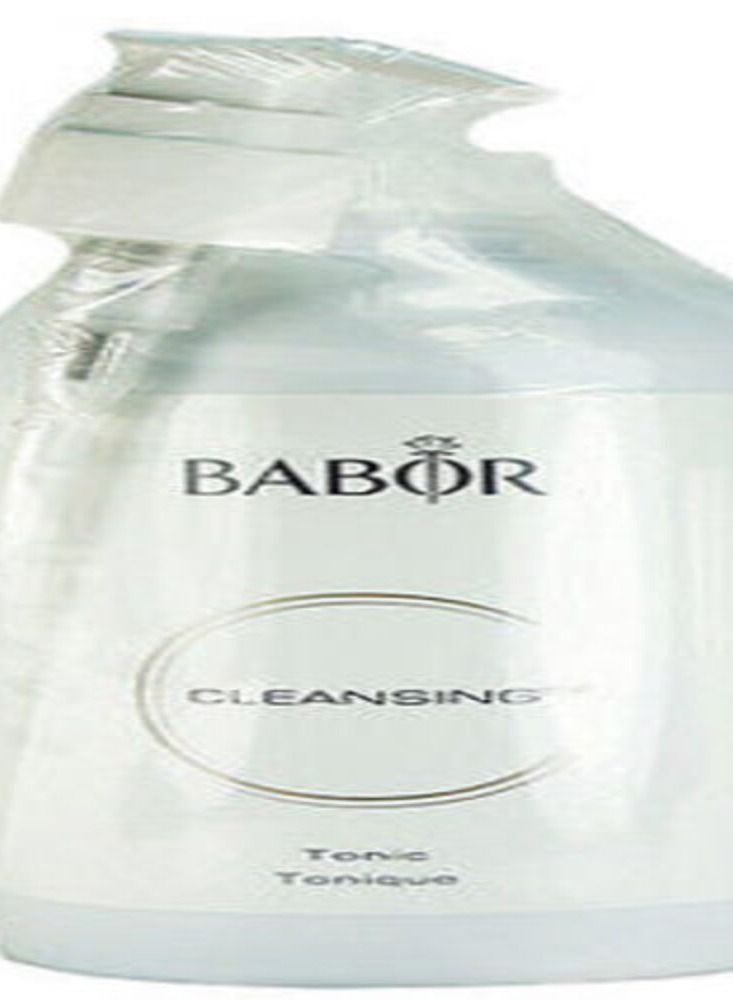 Babor Cleansing CP Tonic 500ml