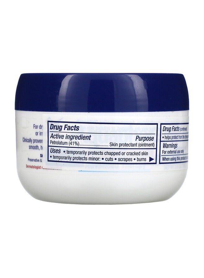 Aquaphor Healing Skin Ointment 3.5 oz