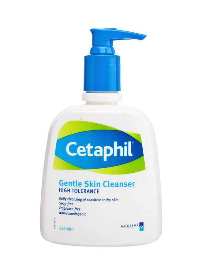 Gentle Skin Cleanser 236ml