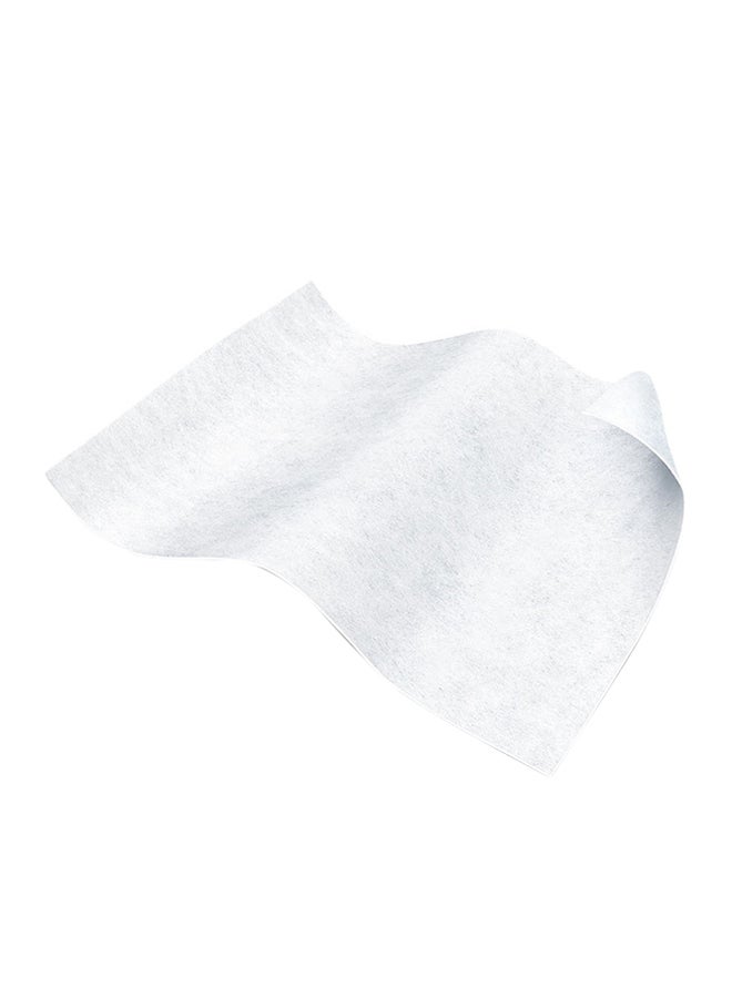 Care Dry Cleaning Wipes-150
