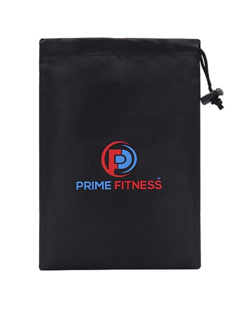 Ice Globes for Facials Unbreakable Steel Cooling Roller Cryo Sticks for Face Massager for Face Neck & Eyes Skin Care for Dark Circles Puffiness Wrinkles Collagen Production Black