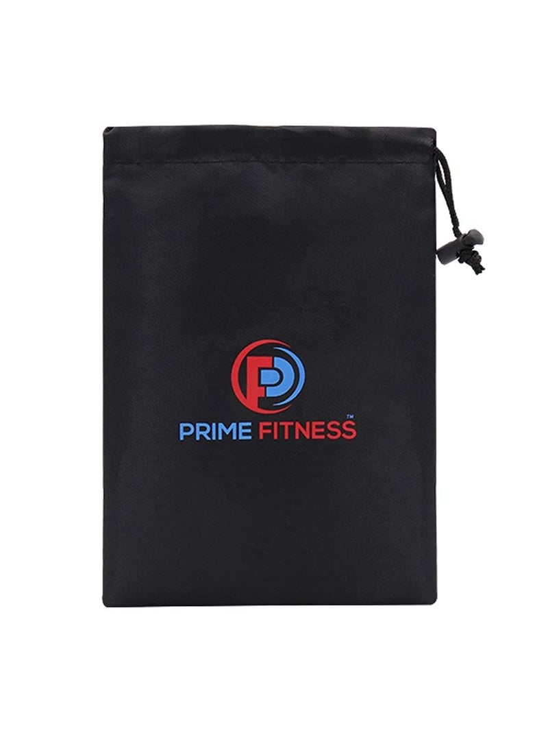 Ice Globes for Facials | Unbreakable Steel Cooling Roller | Cryo Sticks for Face | Massager for Face Neck & Eyes | Skin Care for Dark Circles, Puffiness, Wrinkles, Collagen Production (BLUE)