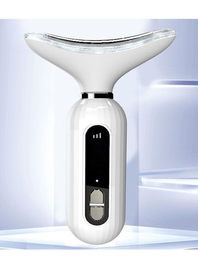 Beauty Neck Lift Massage Instrument