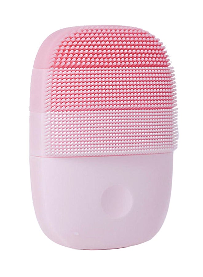 Face Massager Pink