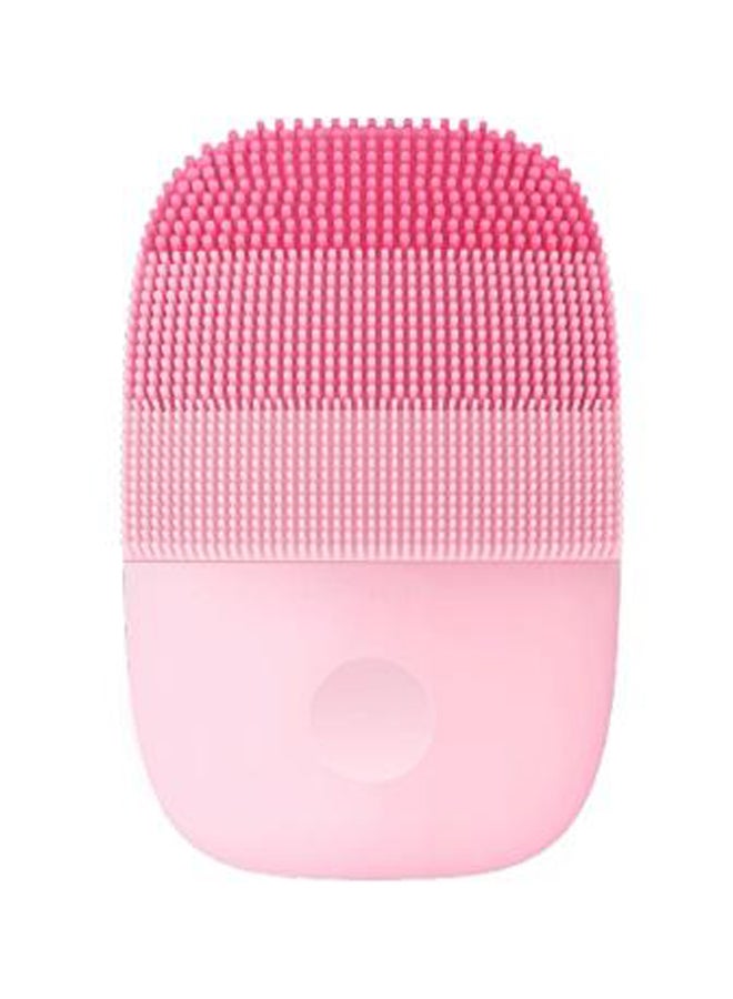 Face Massager Pink