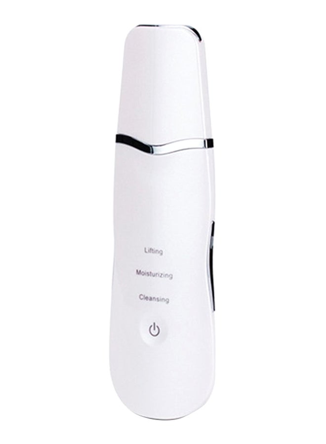Electronic Blackhead Acne Cleansing Equipment