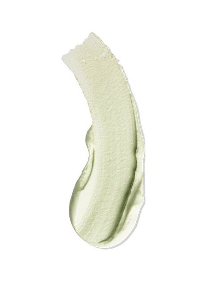 Hyseac Exfoliating Mask 100ml