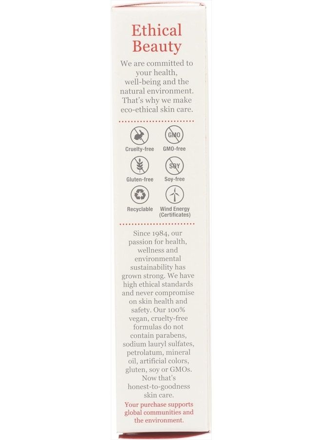 Anti-Wrinkle Eye Treatment – Anti-Aging Eye Cream with Retinol, Grape Seed Extract and Reishi Mushroom – Hydrating Eye Serum for Under Eye and Eyelids, 1/2 oz