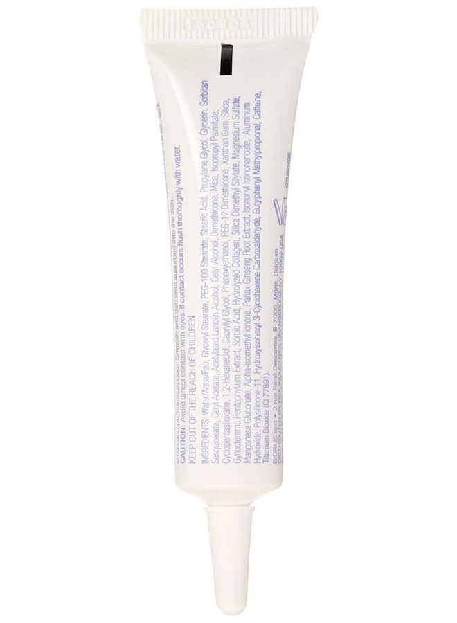 TS Collagen Filler Eye Revitalizer, .5 Ounce