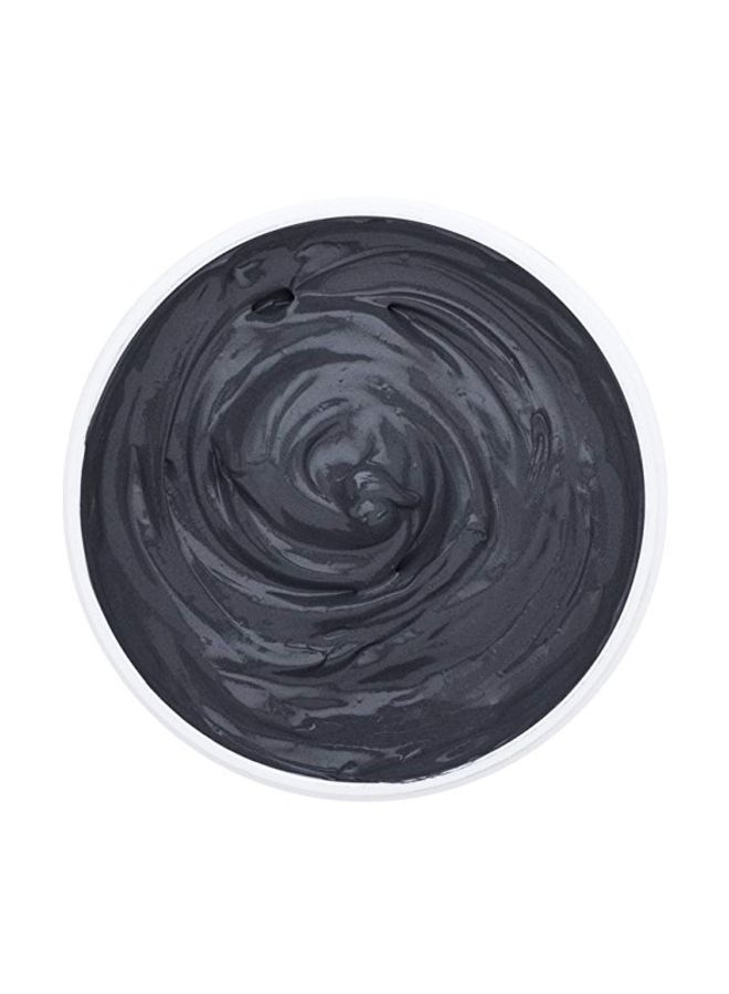 Charcoal Detoxifying Mask Charcoal 5.5 ozounce