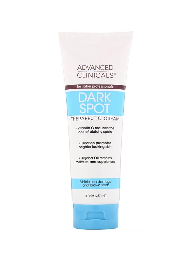 Clinicals Dark Spot 237ml