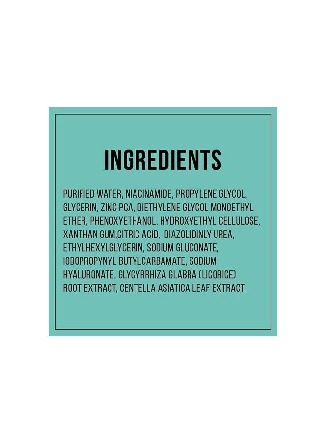 Dr. Sheth's Extra Gentle Peel  (50ml)