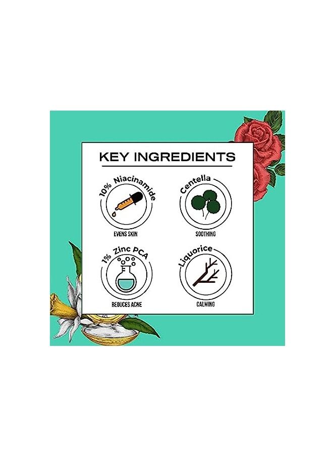 Dr. Sheth's Extra Gentle Peel  (50ml)