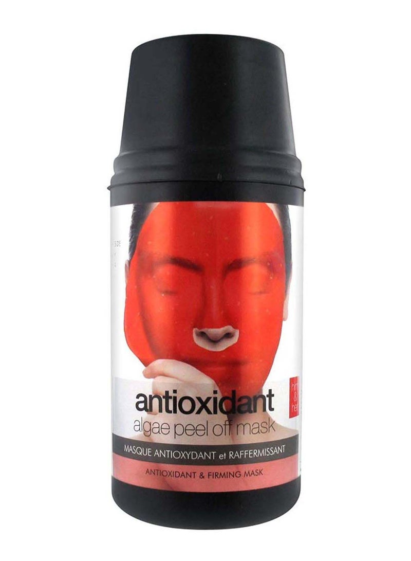 Antioxidant Algae Peel Off Mask 4ml