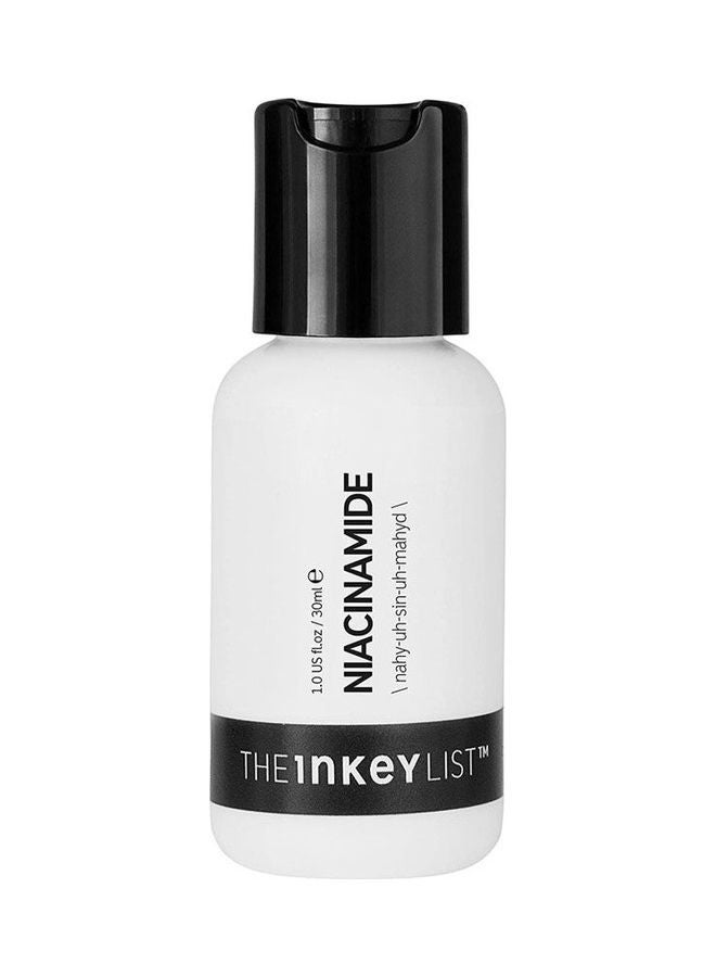 Niacinamide White 30ml
