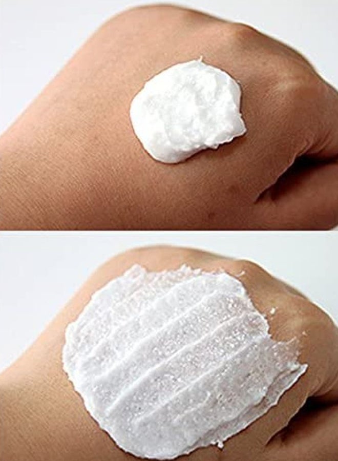 Rice Mask Wash Off 100grams