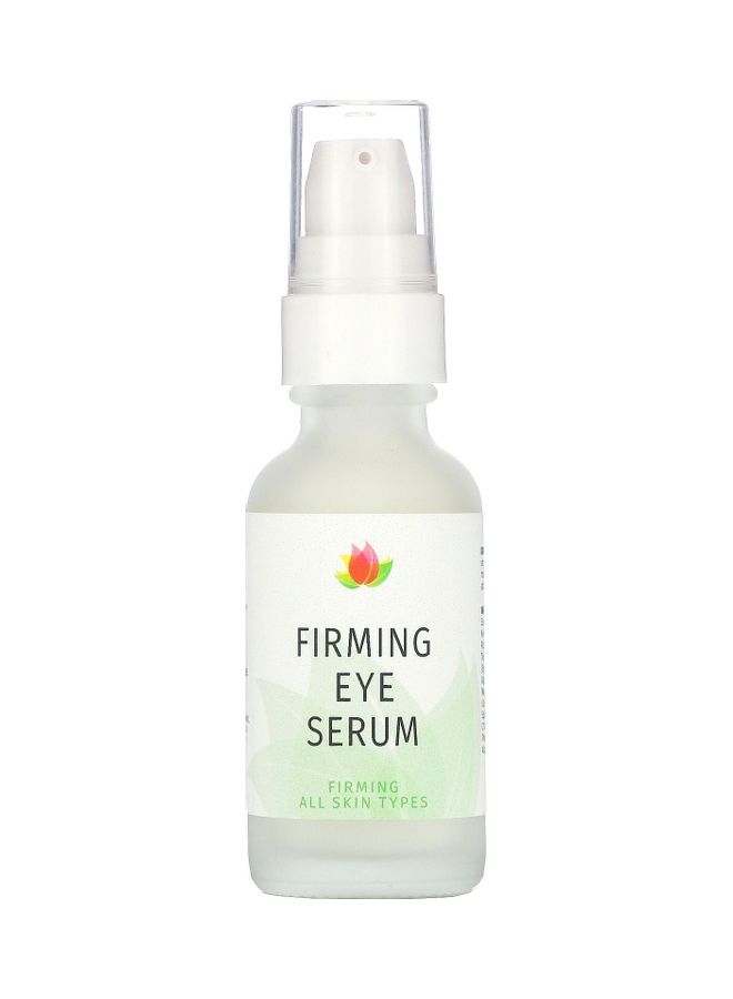 Labs Firming Eye Serum 29.5ml