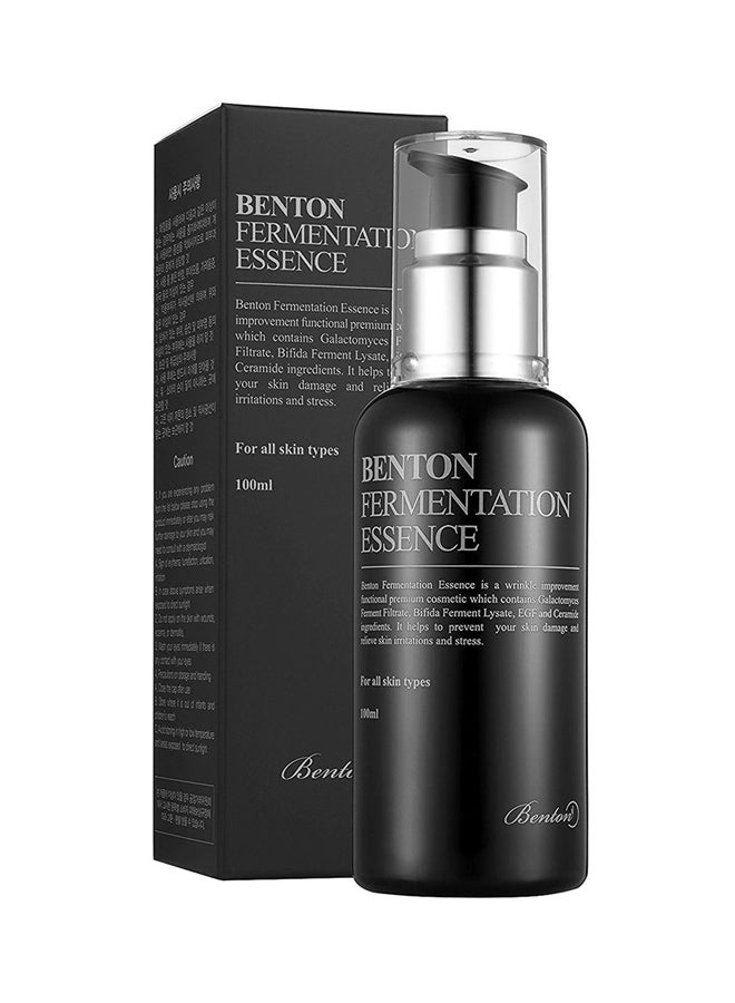 Fermentation Essence Face Serum 100ml