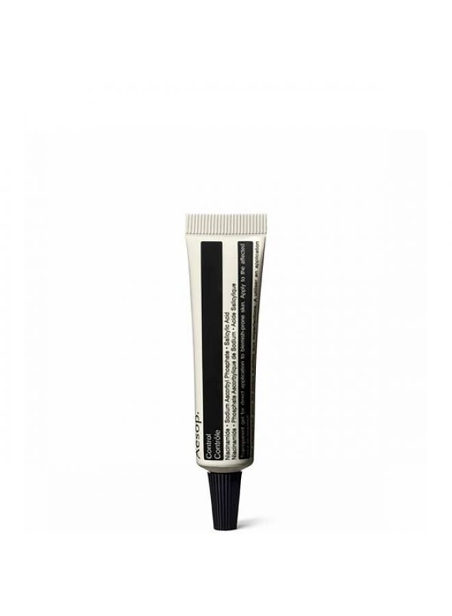 Aesop Control Serum 9ml