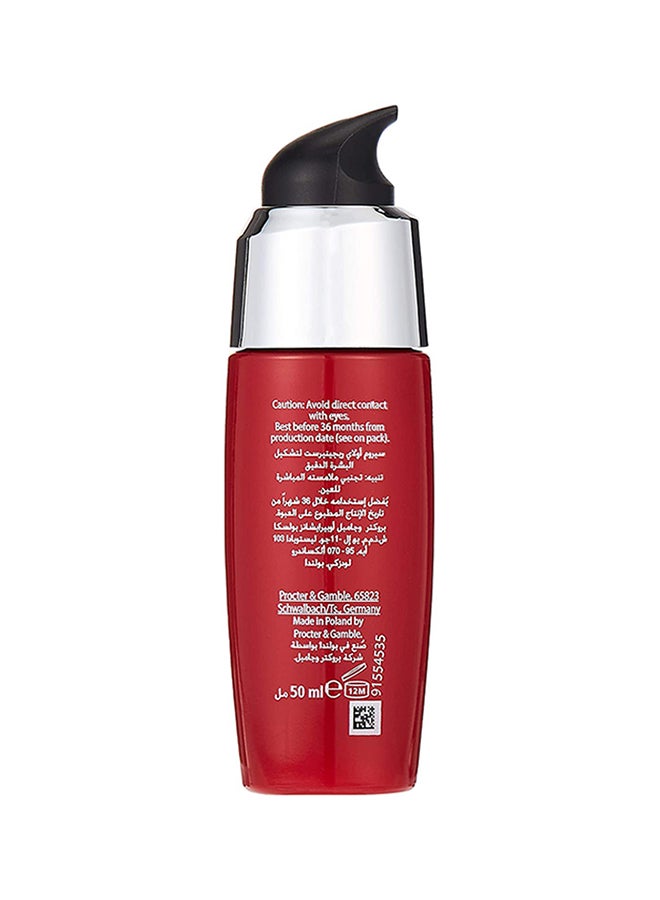 Regenerist Micro-Sculpting Face Serum, Anti-Ageing 50ml