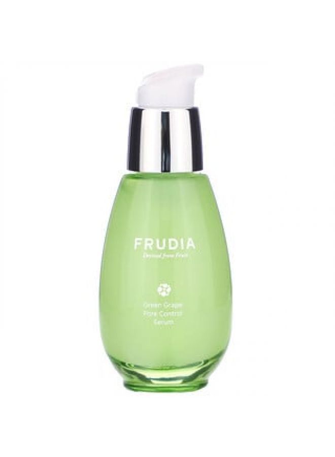 Frudia Green Grape Pore Control Serum 1.76 oz 50 g