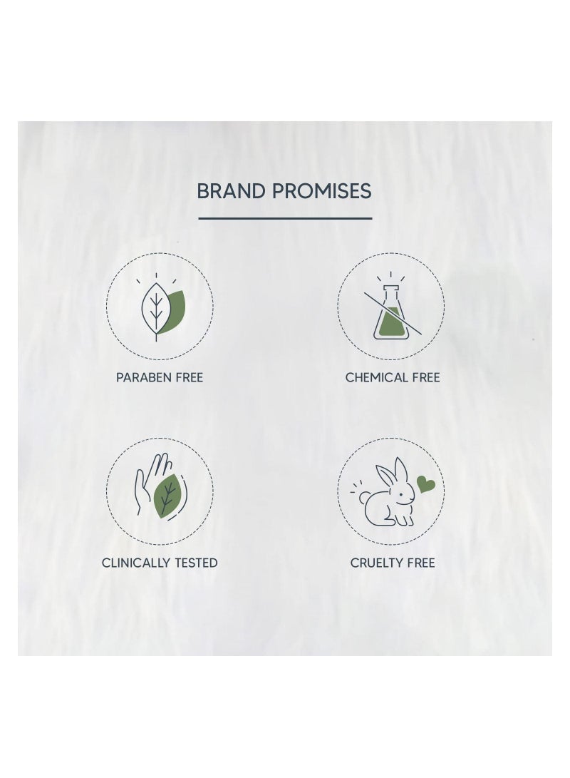 Professional PhytoRx Intensive Repair Anti-Ageing Face Serum 30 ml