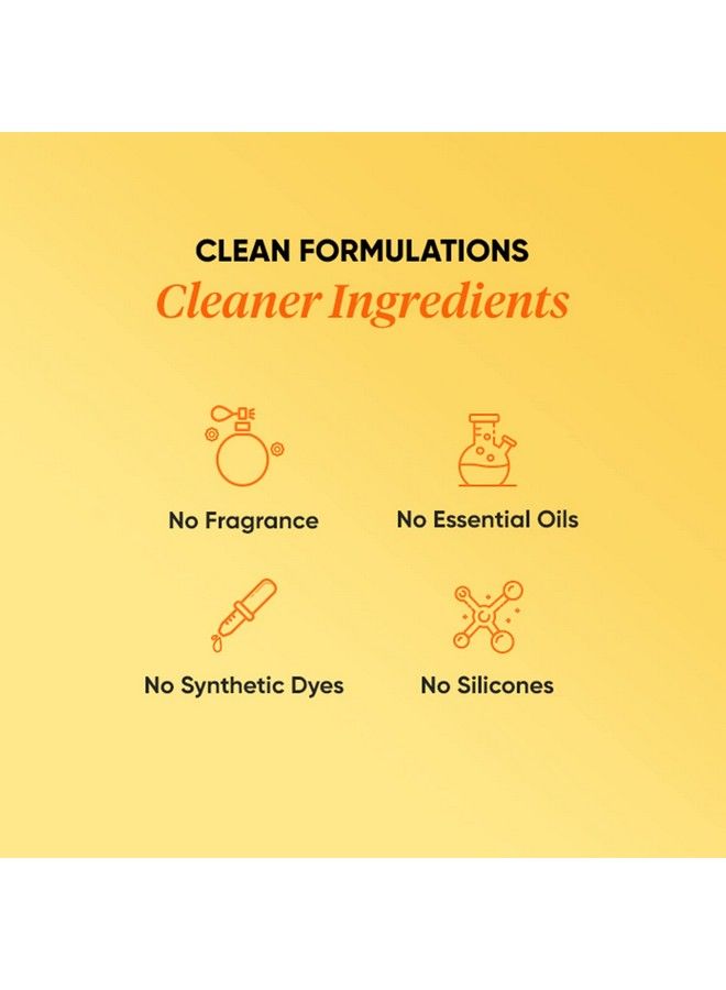 10% Vitamin C + E 5% Niacinamide Face Serum For Glowing Skin Vitamin C Serum Reduces Pigmentation Dark Spots 20Ml