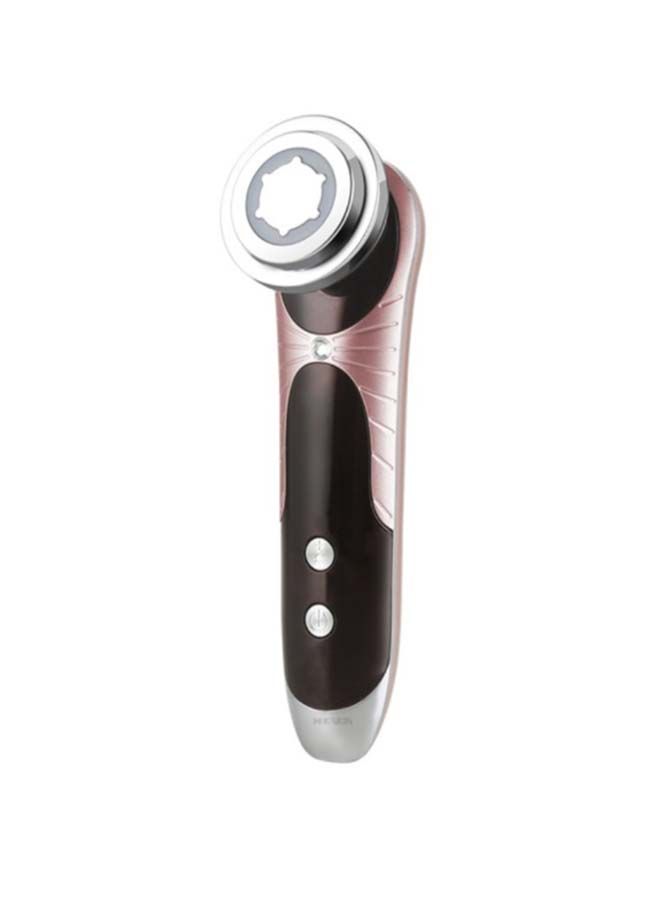 K.SKIN K9 Facial Beauty Instrument Electronic Ion