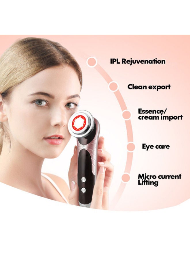 K.SKIN K9 Facial Beauty Instrument Electronic Ion