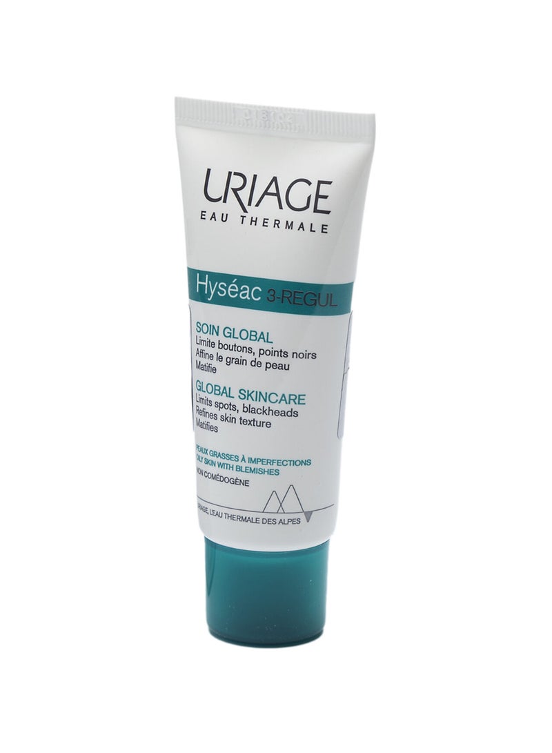 Thermal Water Hyseac Global Skin Care 40ml